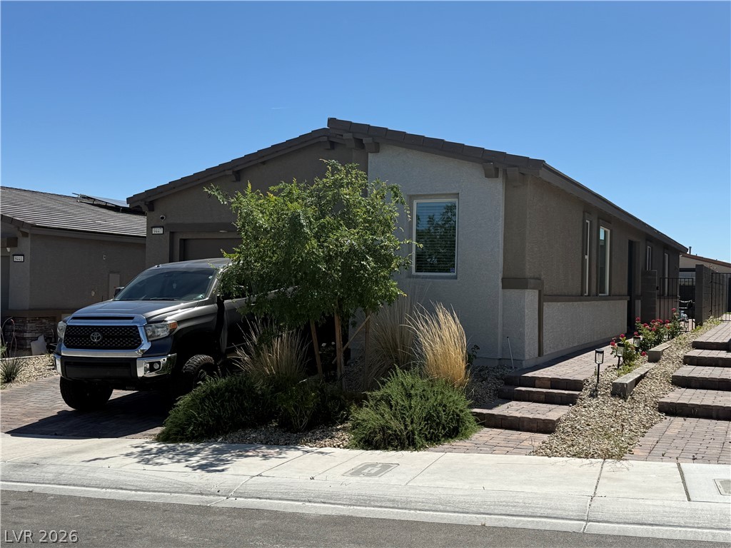 9447 Elmhurst Ridge Avenue Las Vegas NV 89143