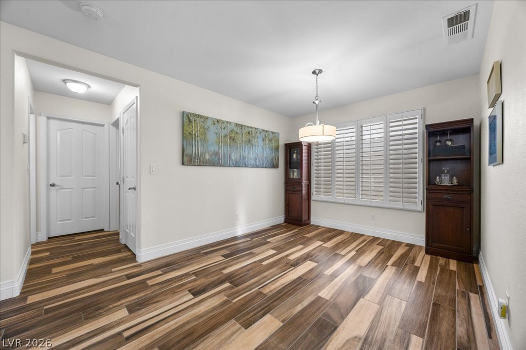 2165 Starline Meadow Place Las Vegas NV 89134