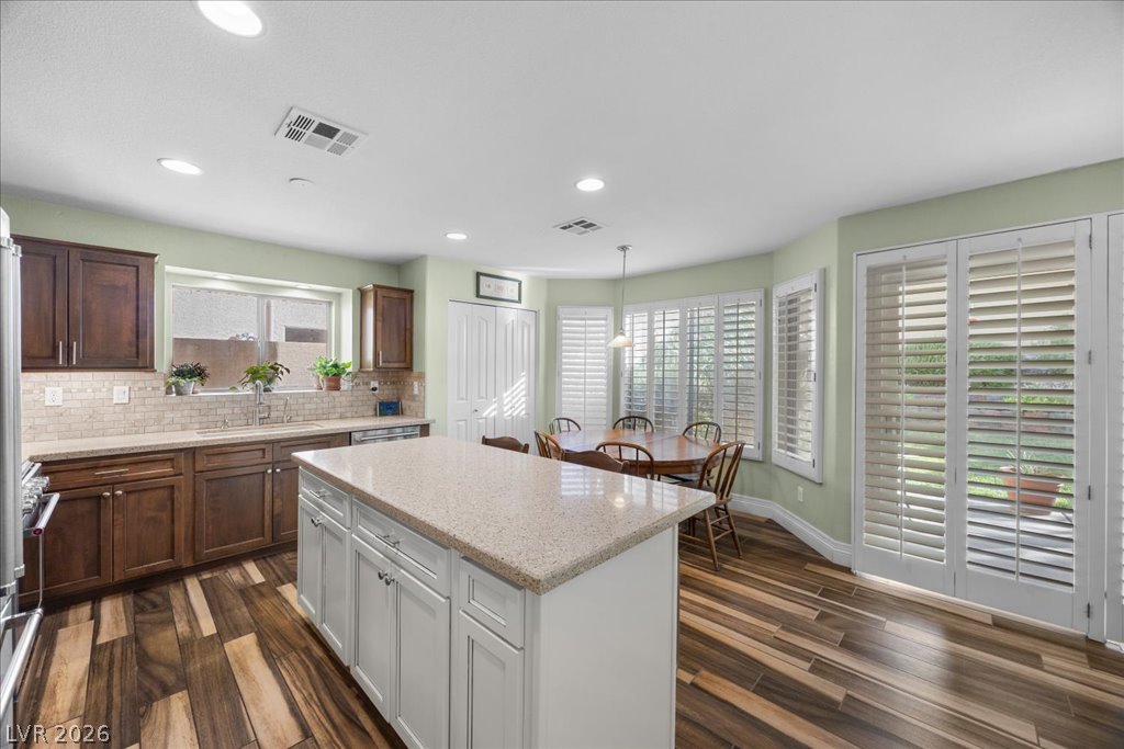 2165 Starline Meadow Place Las Vegas NV 89134