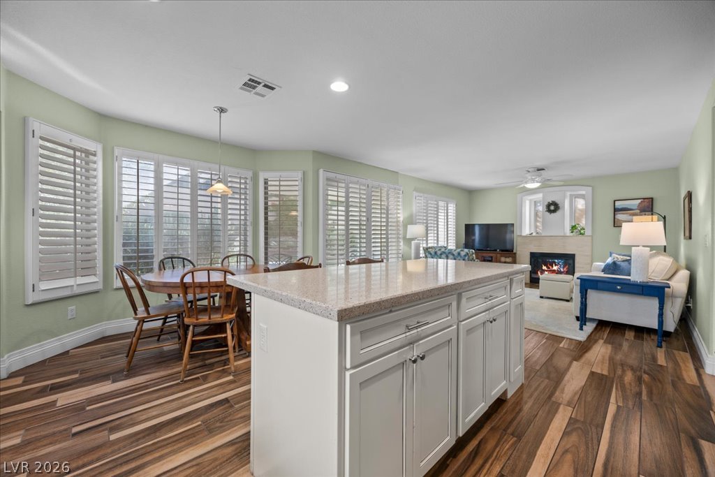 2165 Starline Meadow Place Las Vegas NV 89134