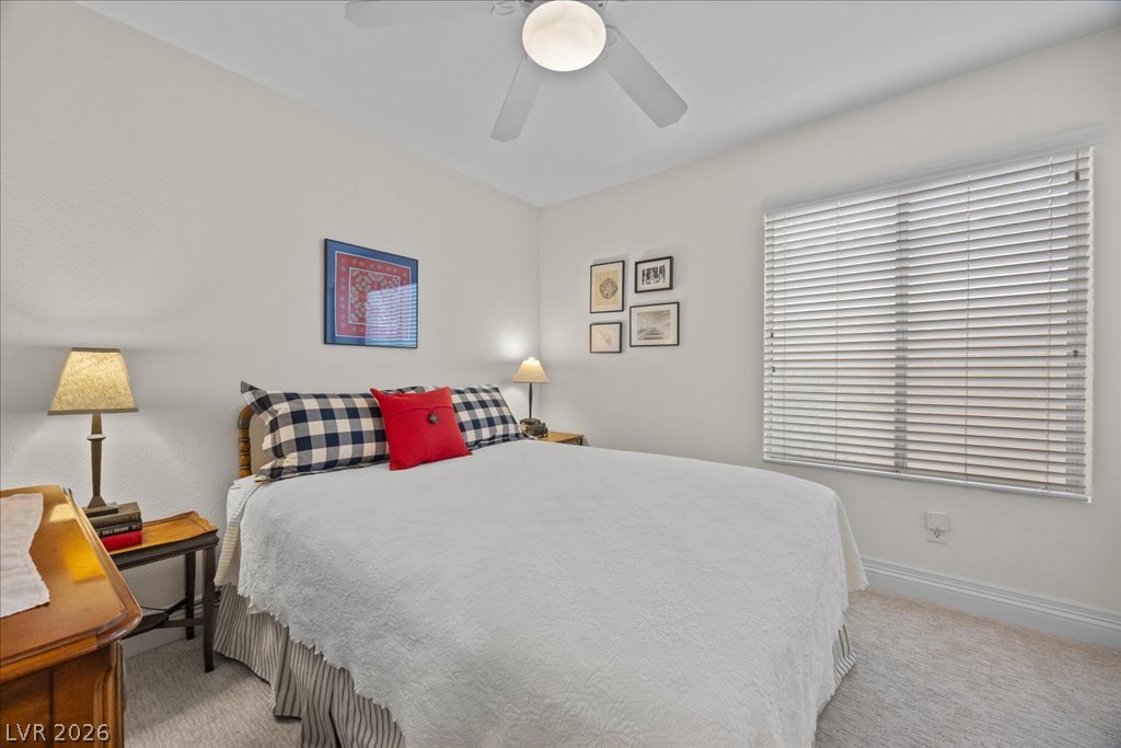 2165 Starline Meadow Place Las Vegas NV 89134