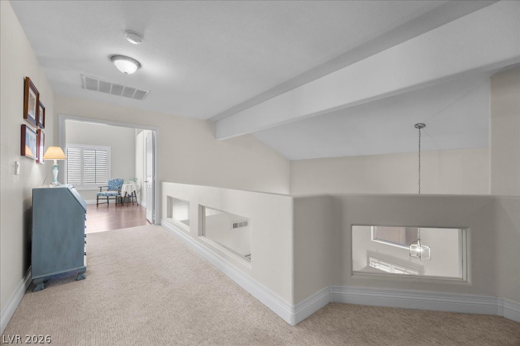 2165 Starline Meadow Place Las Vegas NV 89134