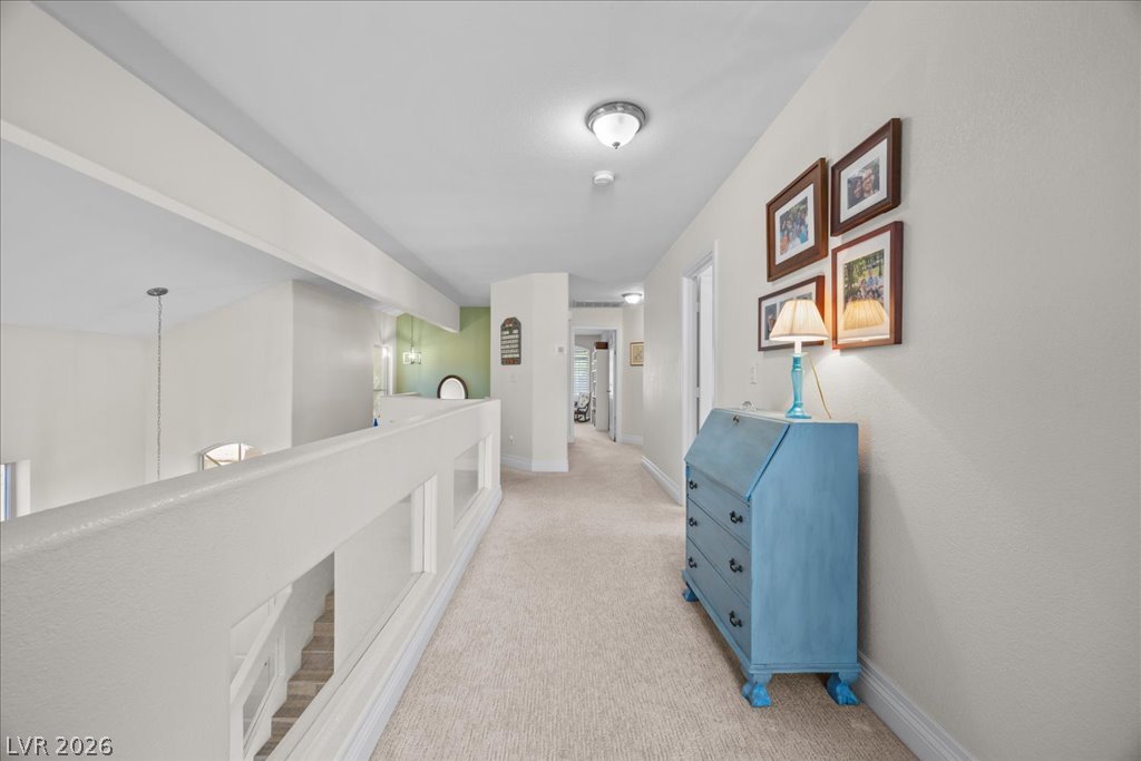 2165 Starline Meadow Place Las Vegas NV 89134