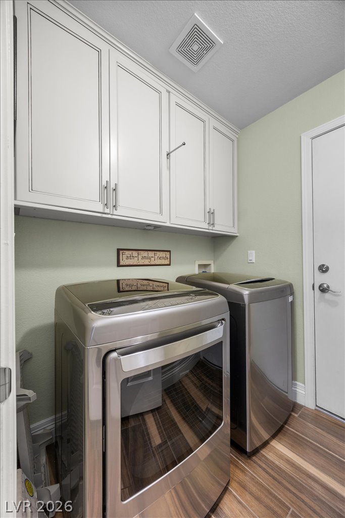 2165 Starline Meadow Place Las Vegas NV 89134
