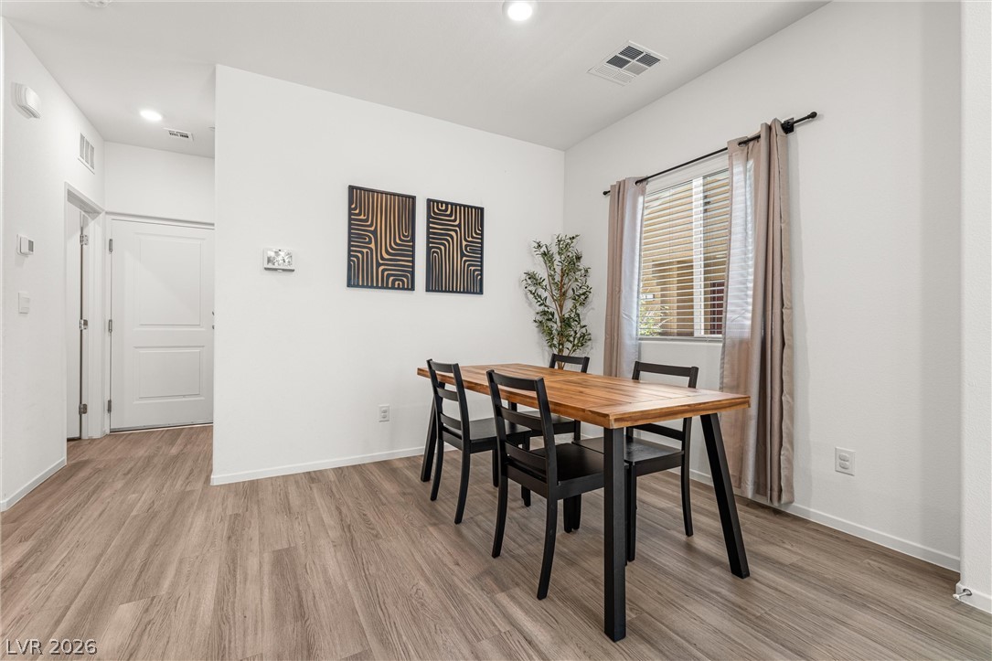 7855 Pandora Sky Street 3 North Las Vegas NV 89084