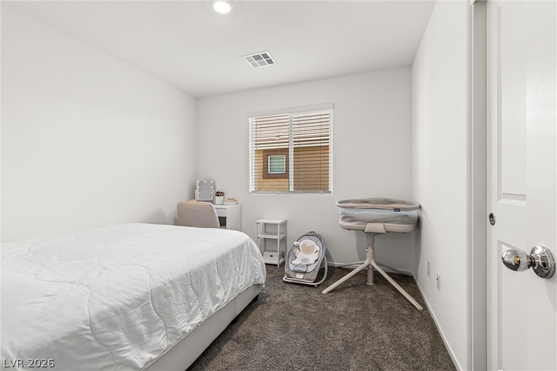 7855 Pandora Sky Street 3 North Las Vegas NV 89084