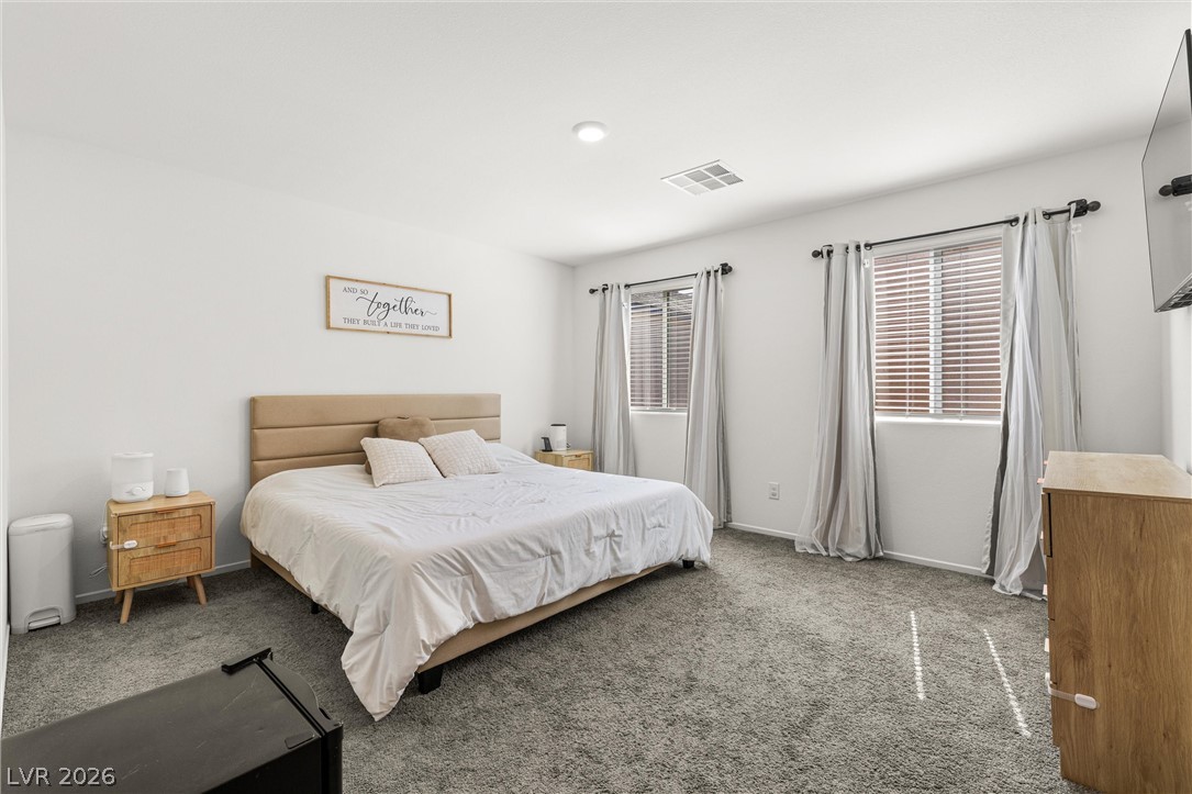 7855 Pandora Sky Street 3 North Las Vegas NV 89084