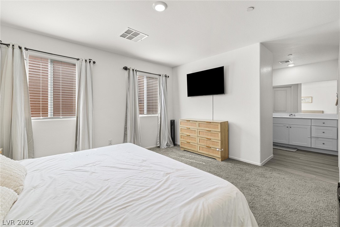 7855 Pandora Sky Street 3 North Las Vegas NV 89084