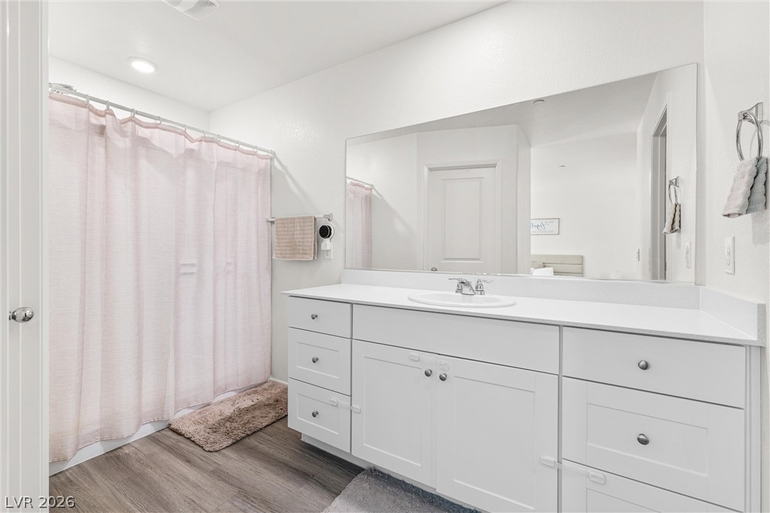 7855 Pandora Sky Street 3 North Las Vegas NV 89084