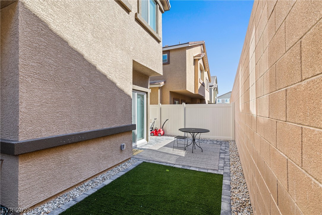 7855 Pandora Sky Street 3 North Las Vegas NV 89084