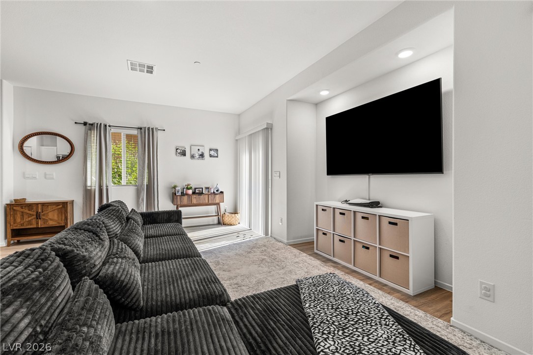 7855 Pandora Sky Street 3 North Las Vegas NV 89084