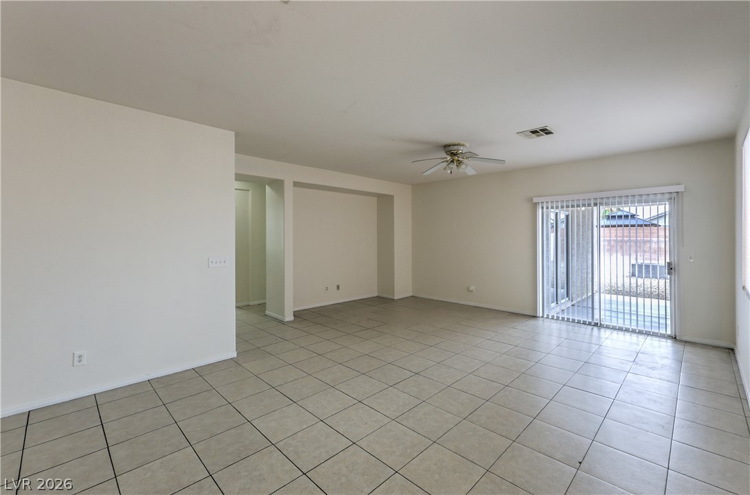 1833 Verde Mirada Drive Las Vegas NV 89115