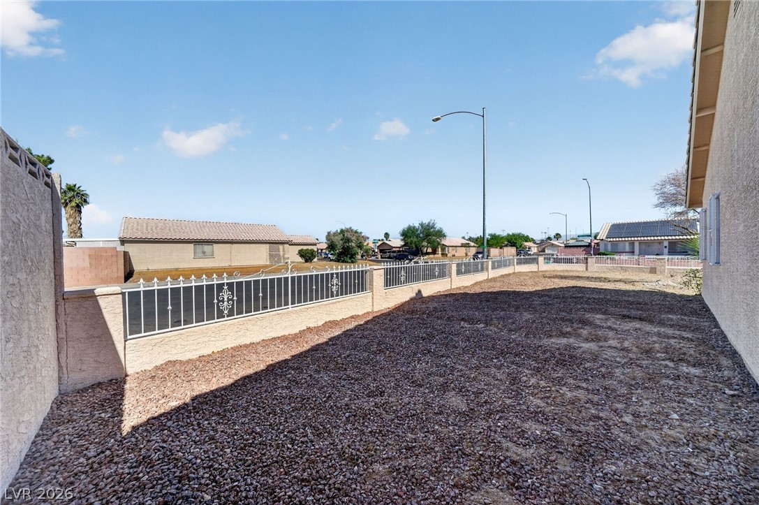 1929 Rose Coral Avenue Las Vegas NV 89106