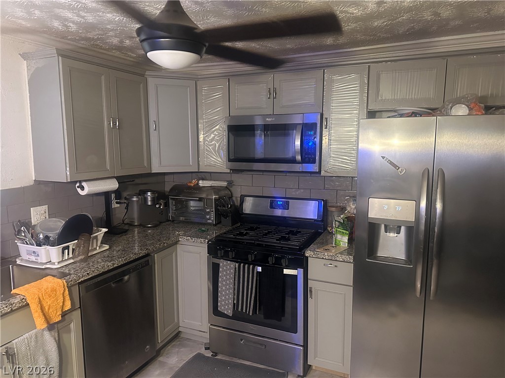 814 F Street Las Vegas NV 89106