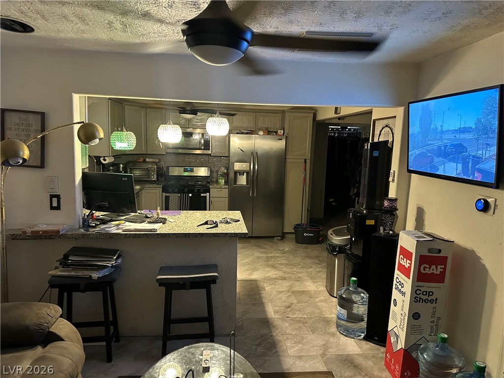 814 F Street Las Vegas NV 89106