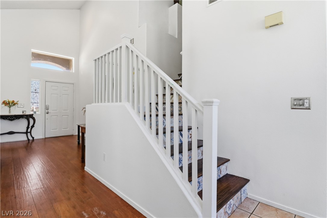 330 Laguna Glen Drive Henderson NV 89014
