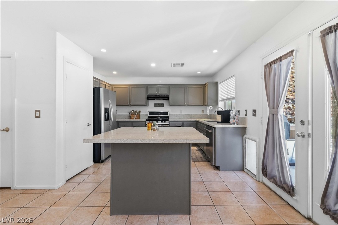330 Laguna Glen Drive Henderson NV 89014