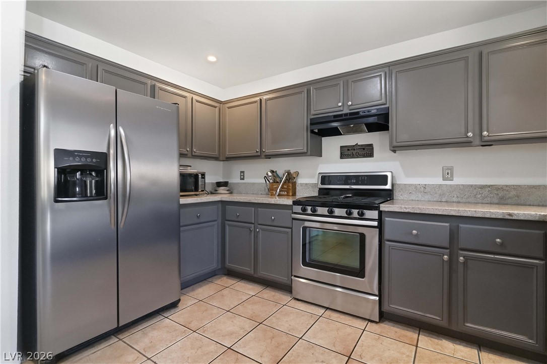 330 Laguna Glen Drive Henderson NV 89014