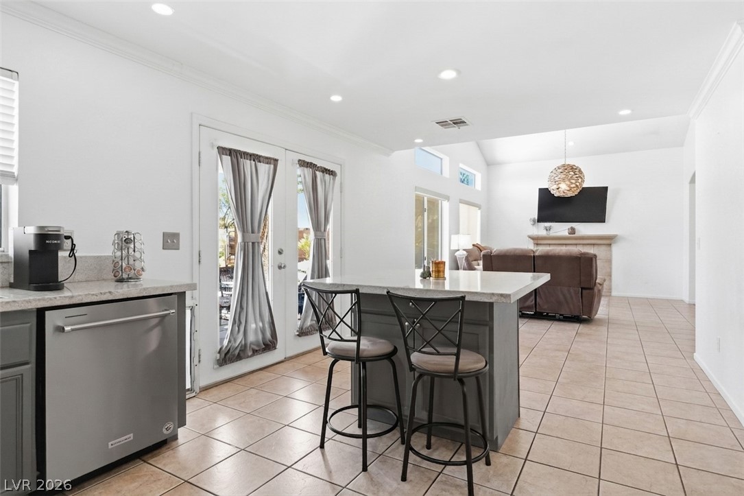 330 Laguna Glen Drive Henderson NV 89014