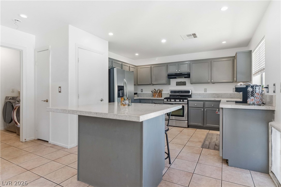 330 Laguna Glen Drive Henderson NV 89014