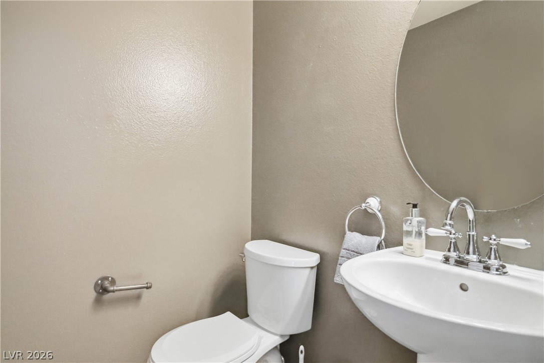 330 Laguna Glen Drive Henderson NV 89014
