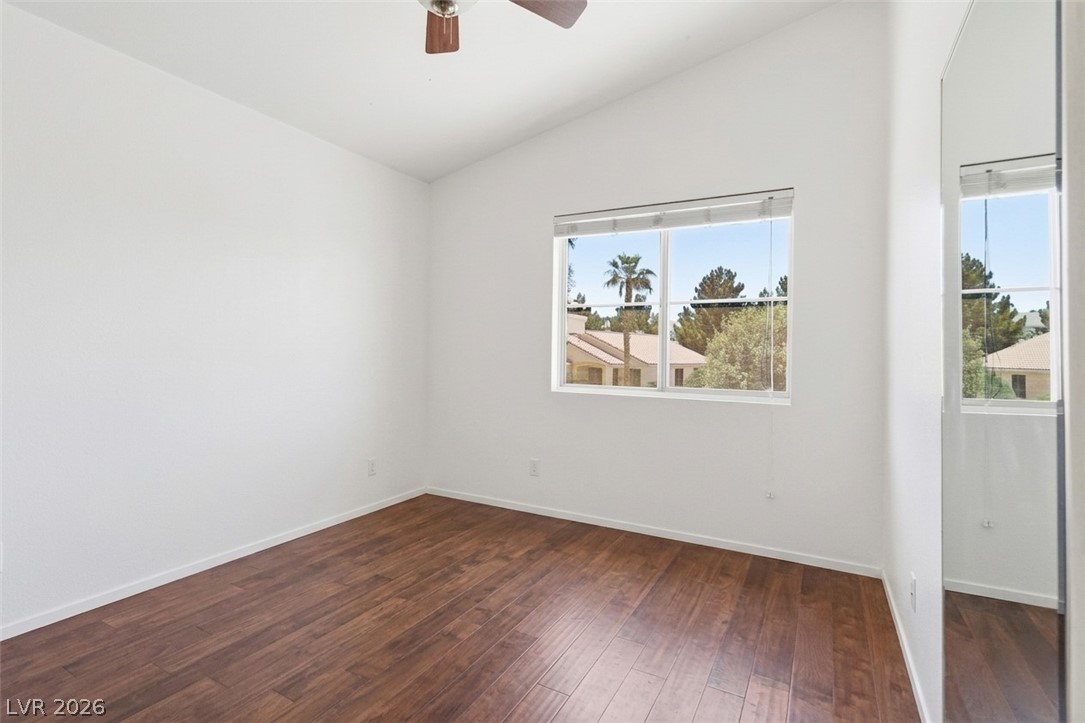 330 Laguna Glen Drive Henderson NV 89014