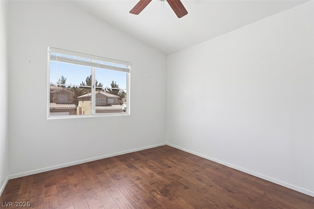 330 Laguna Glen Drive Henderson NV 89014