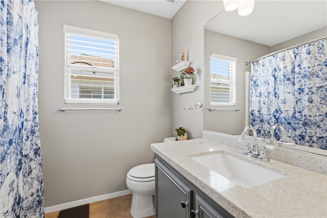 330 Laguna Glen Drive Henderson NV 89014