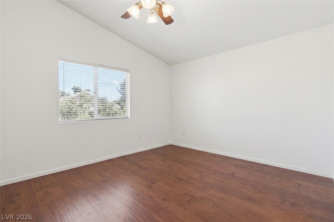 330 Laguna Glen Drive Henderson NV 89014