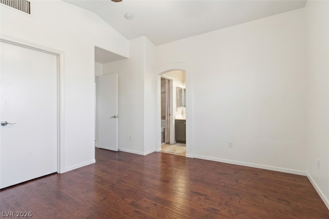 330 Laguna Glen Drive Henderson NV 89014