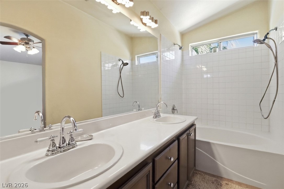 330 Laguna Glen Drive Henderson NV 89014