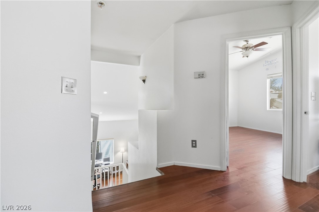330 Laguna Glen Drive Henderson NV 89014
