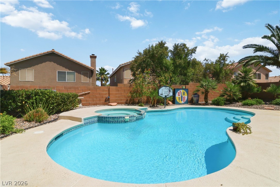 330 Laguna Glen Drive Henderson NV 89014