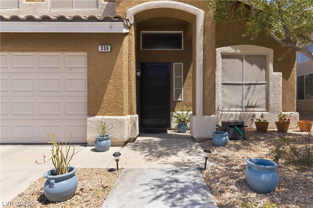 330 Laguna Glen Drive Henderson NV 89014