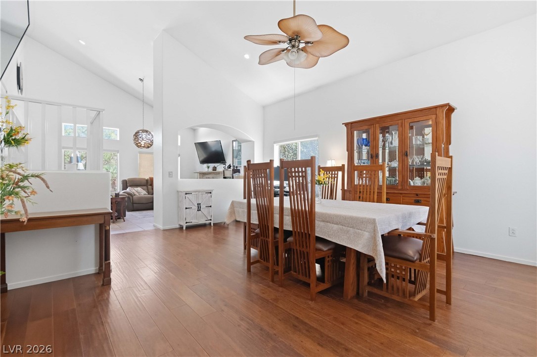 330 Laguna Glen Drive Henderson NV 89014
