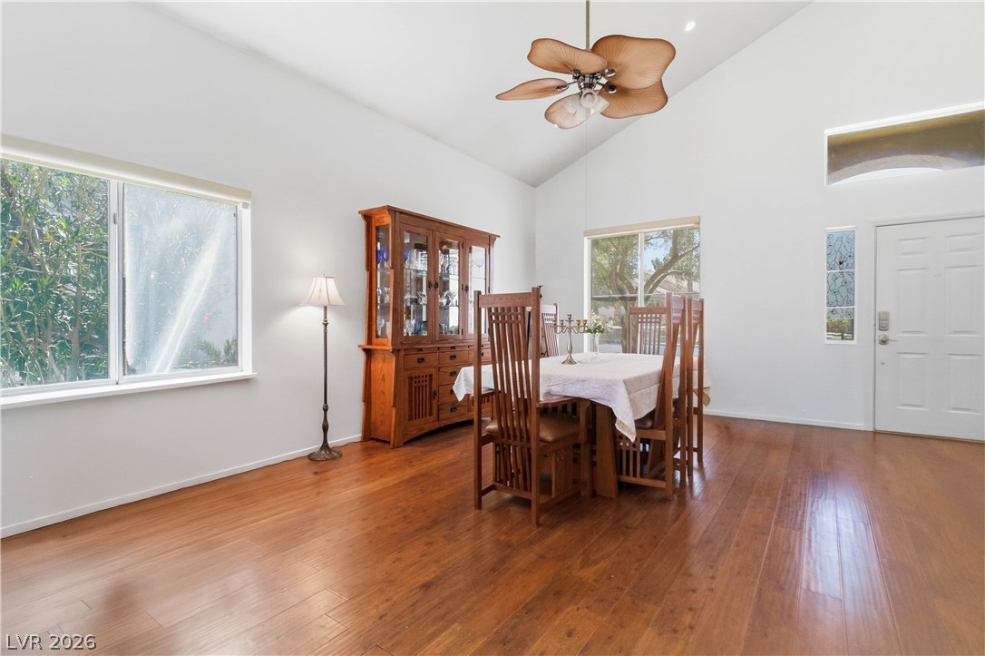 330 Laguna Glen Drive Henderson NV 89014