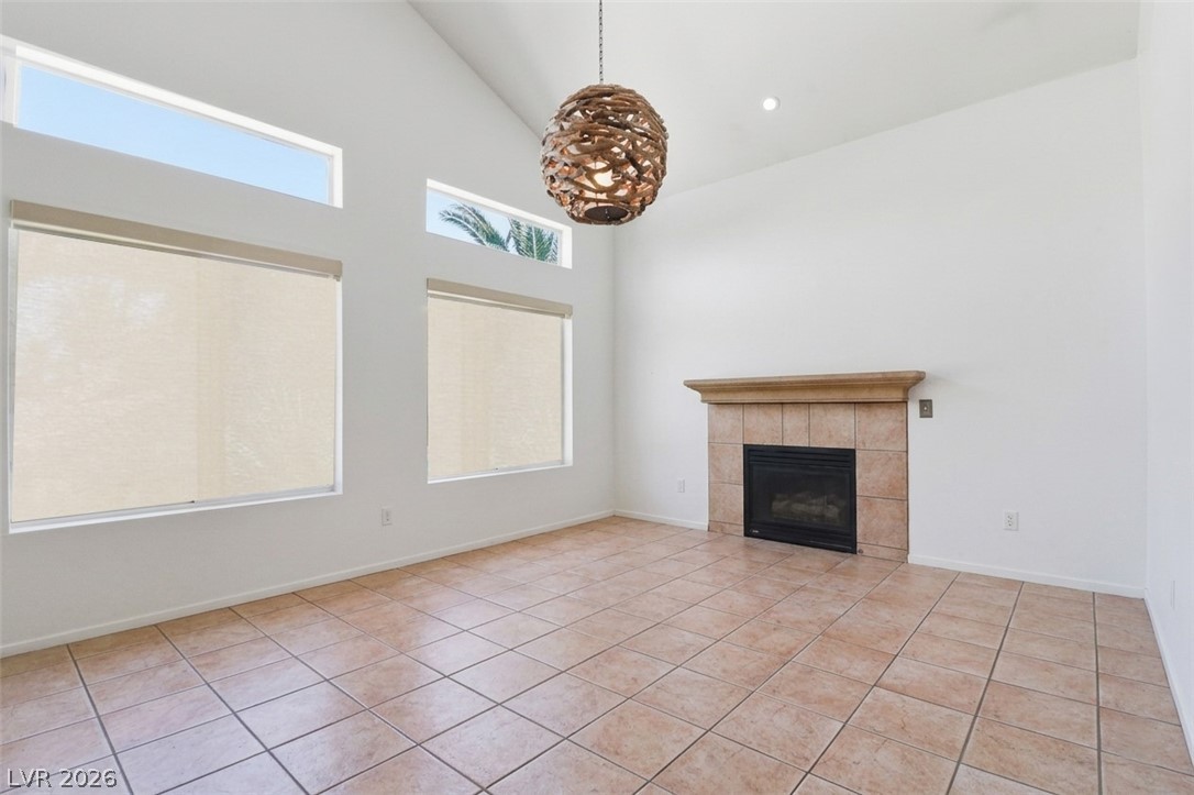 330 Laguna Glen Drive Henderson NV 89014