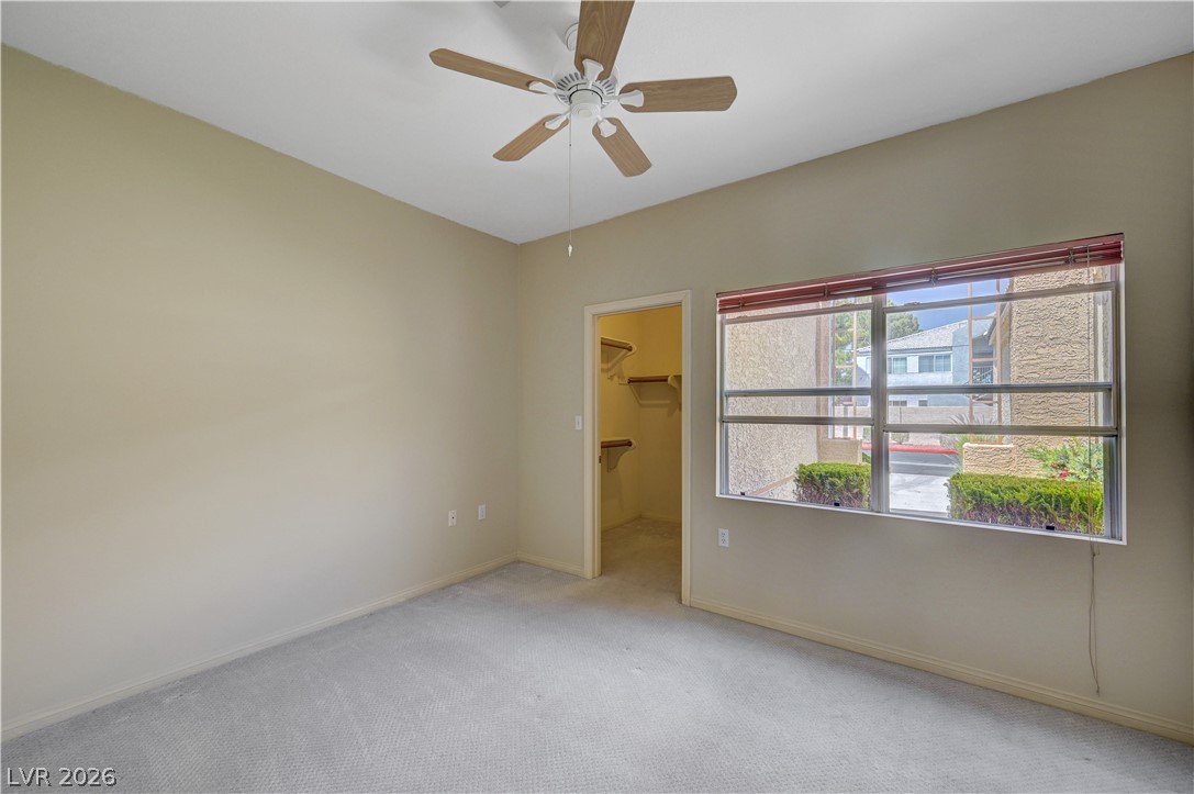5129 Eventide Way Las Vegas NV 89107