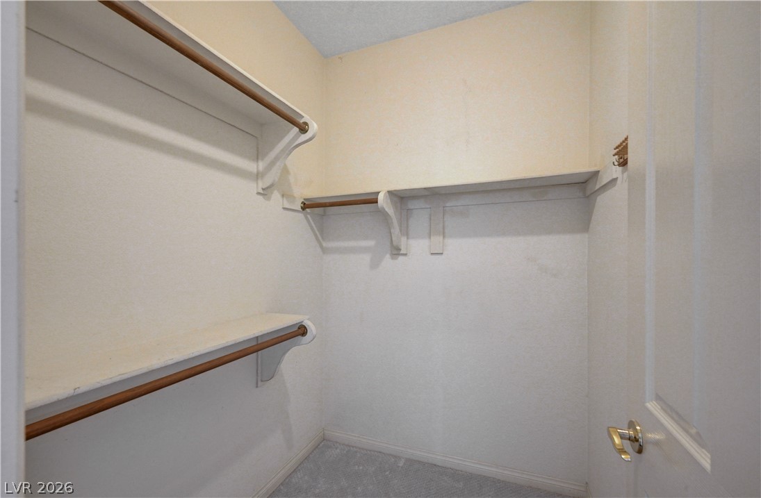 5129 Eventide Way Las Vegas NV 89107