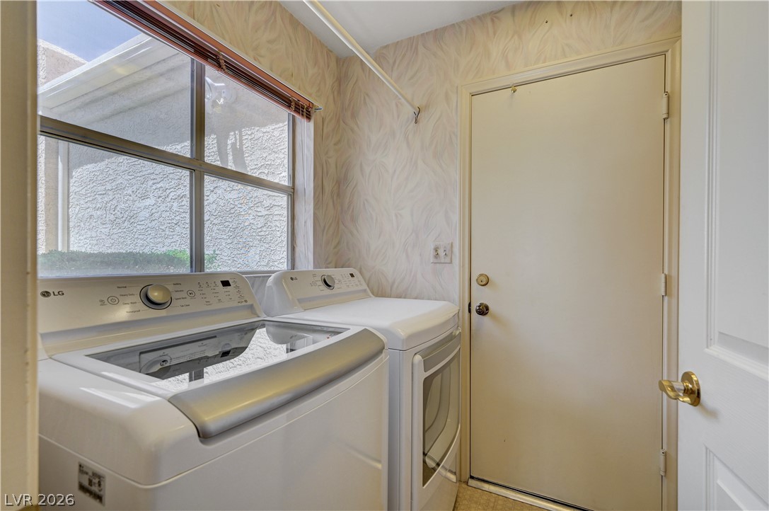 5129 Eventide Way Las Vegas NV 89107