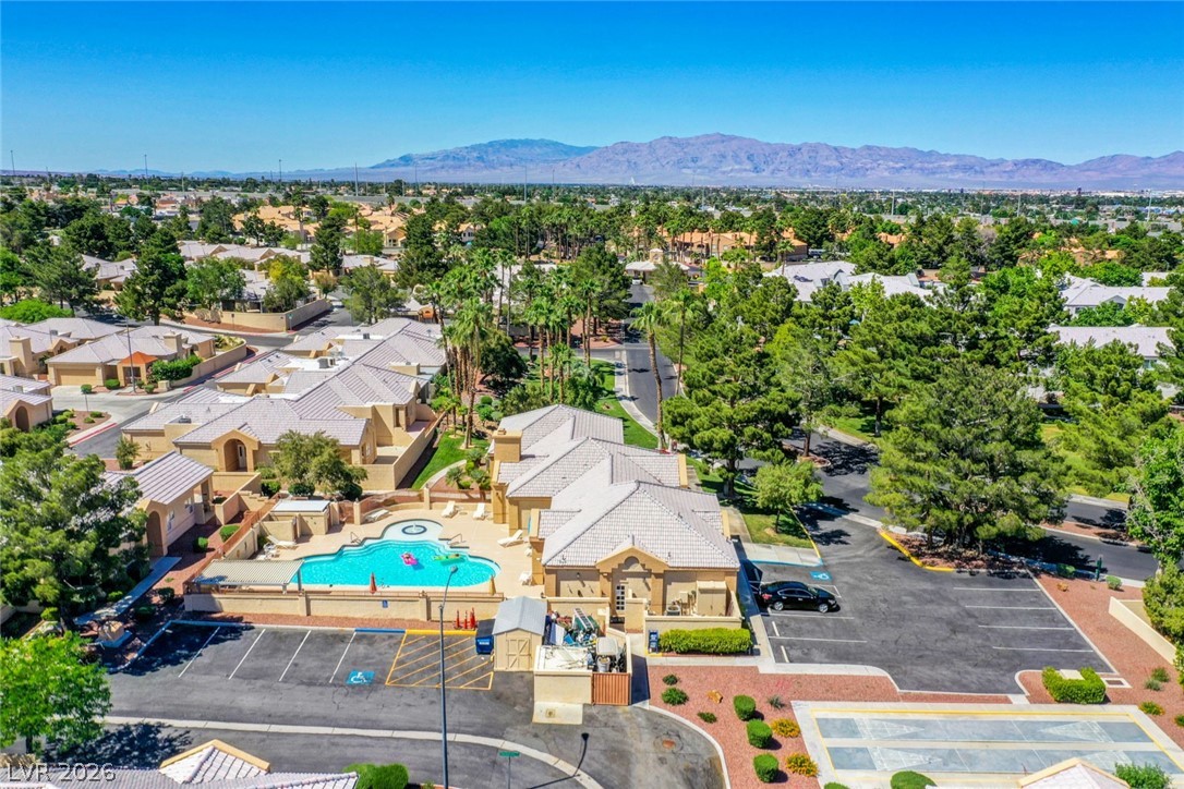 5129 Eventide Way Las Vegas NV 89107