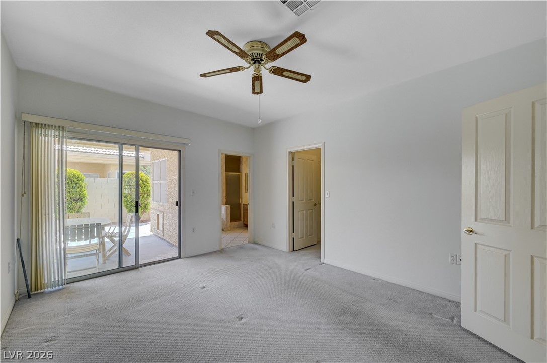 5129 Eventide Way Las Vegas NV 89107