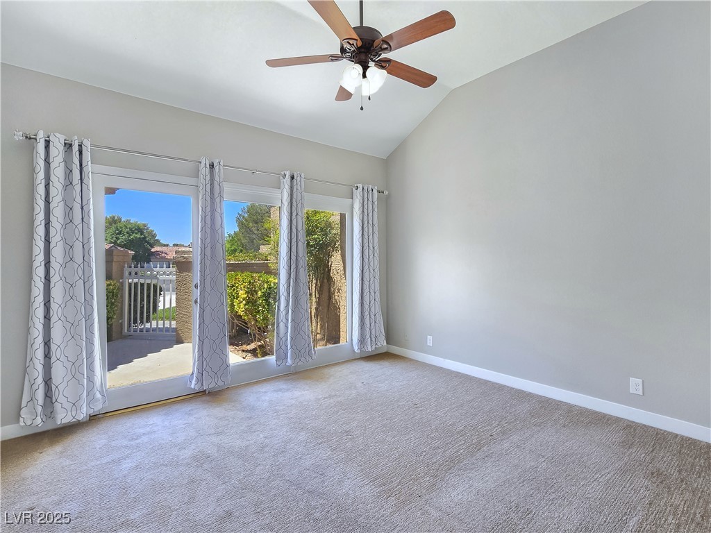 5008 Shoal Creek Circle Las Vegas NV 89113