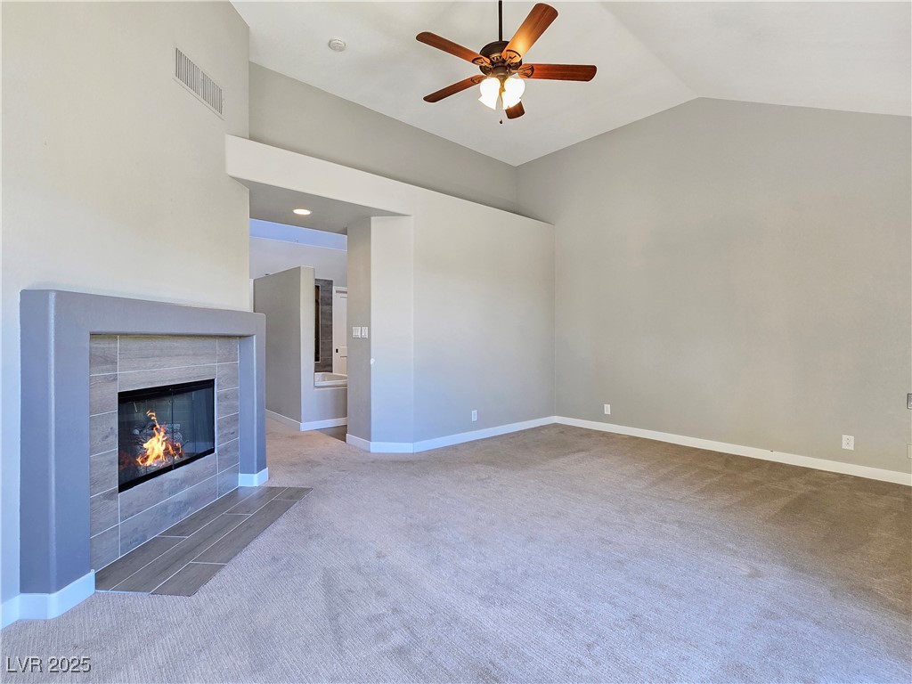 5008 Shoal Creek Circle Las Vegas NV 89113
