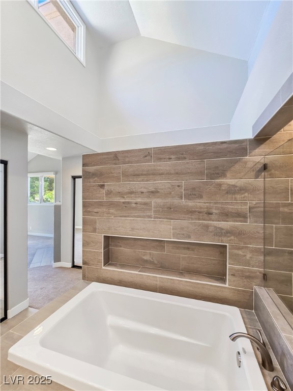 5008 Shoal Creek Circle Las Vegas NV 89113