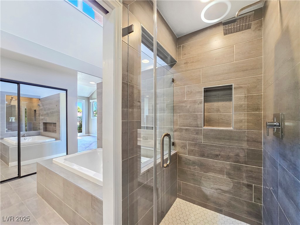 5008 Shoal Creek Circle Las Vegas NV 89113
