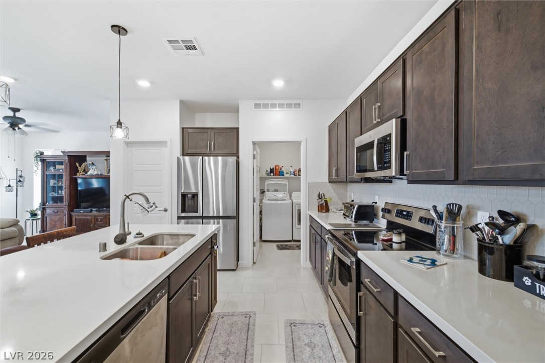 4743 South Springridge Street Pahrump NV 89061