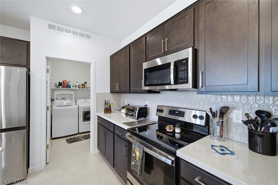 4743 South Springridge Street Pahrump NV 89061