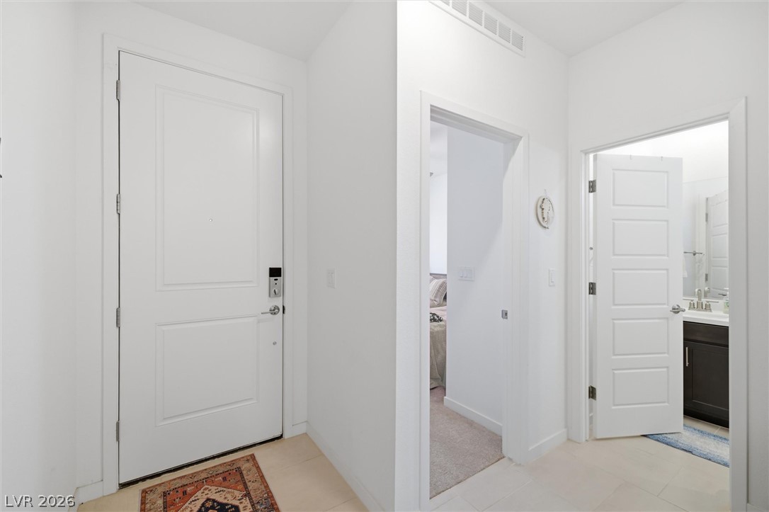 4743 South Springridge Street Pahrump NV 89061
