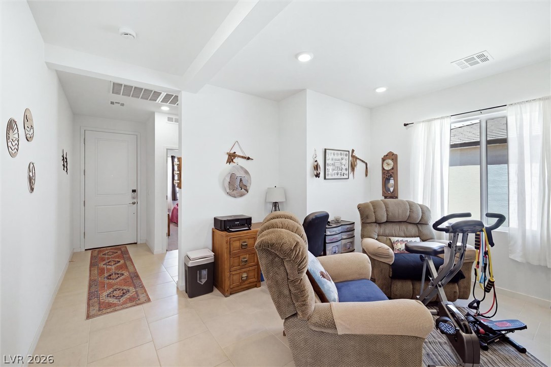 4743 South Springridge Street Pahrump NV 89061